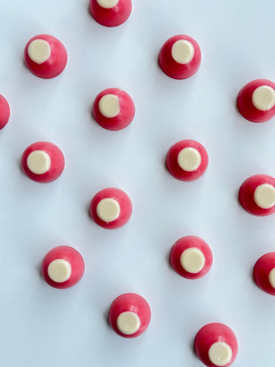 Bonbon Limoncello