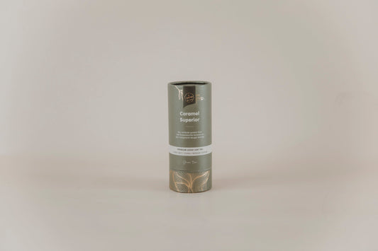 Caramel Superior