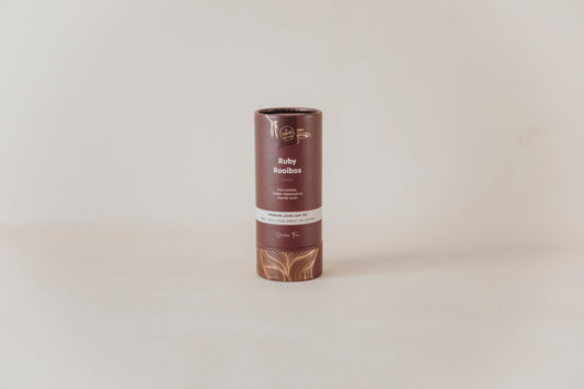 Ruby Rooibos