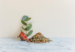 Happy Herbal