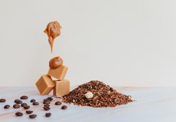 Lovely Tiramisu