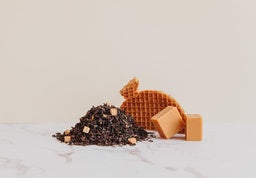 Stroopwafel