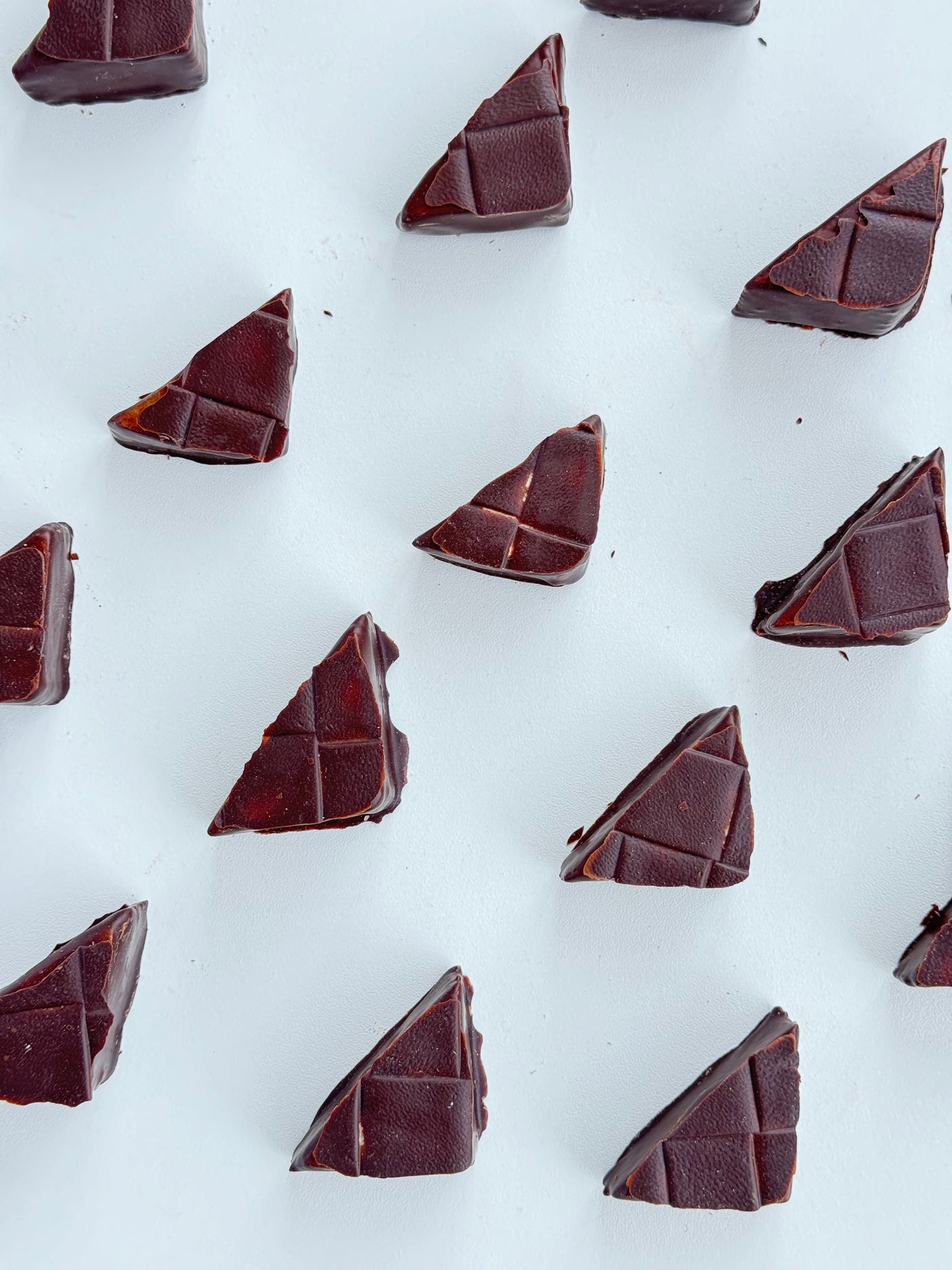 Bonbon Marsepein