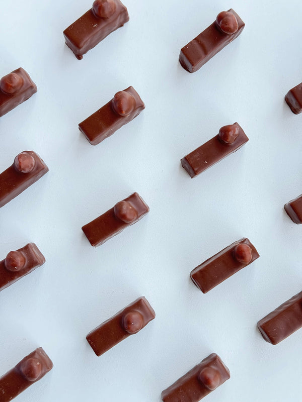 Bonbon Mocca