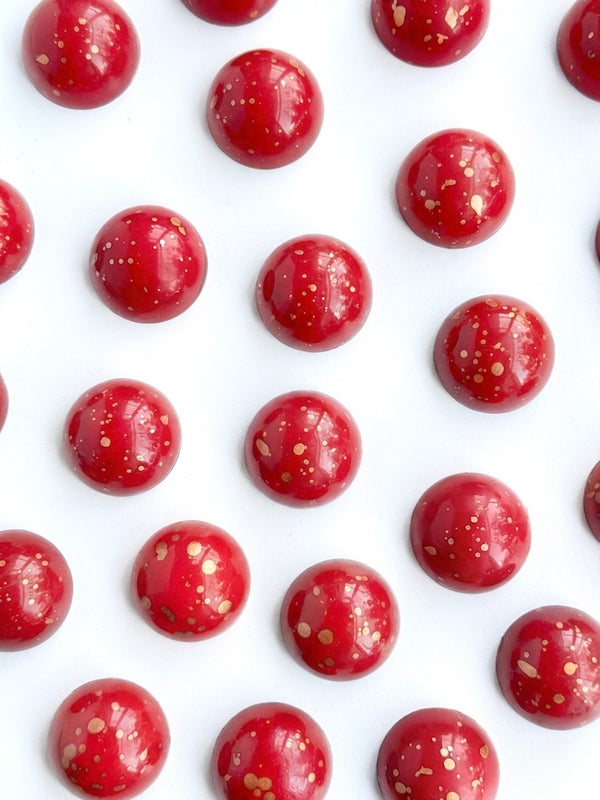 BONBONS.
