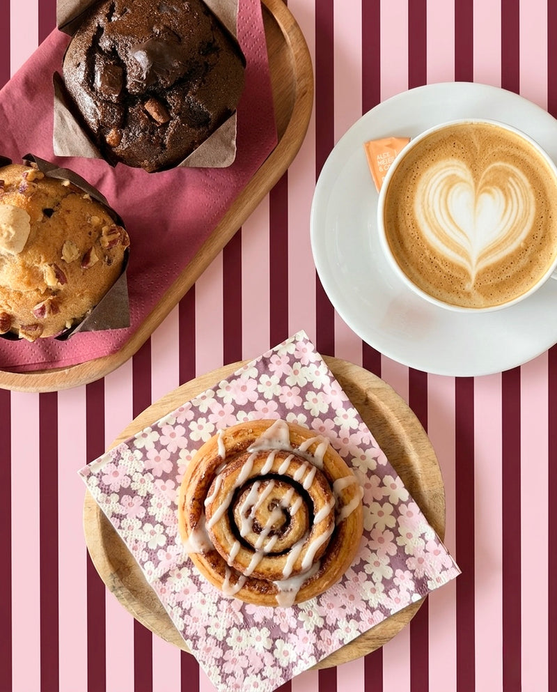 @bydeem.chocolaterie