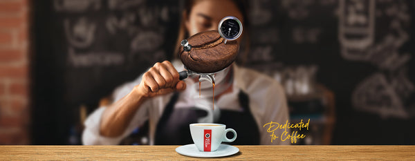 KOFFIE.