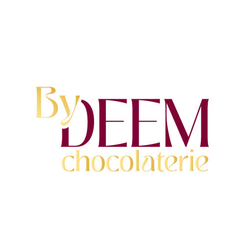 BY DEEM.