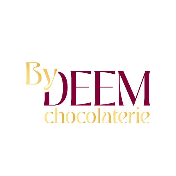 BY DEEM.