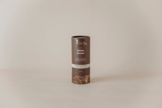 Beauty Booster
