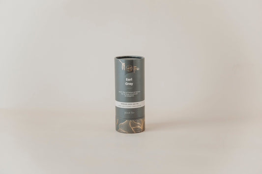 Earl Grey
