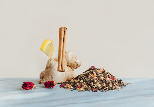 SlimFit Detox