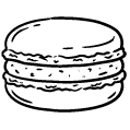 Stempel