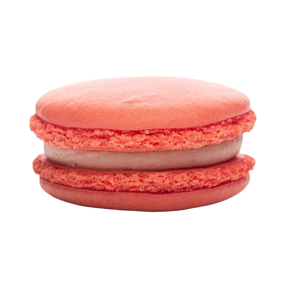 Macaron 2