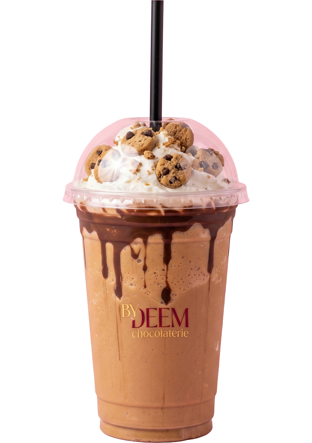 Drankje by DEEM
